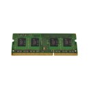 Micron 4GB 1Rx16 PC4-3200AA MTA4ATF51264HZ-3G2J1 SO-DIMM