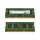 Micron 4GB 1Rx16 PC4-3200AA MTA4ATF51264HZ-3G2J1 SO-DIMM