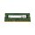 Micron 4GB 1Rx16 PC4-3200AA MTA4ATF51264HZ-3G2J1 SO-DIMM