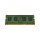 Micron 4GB 1Rx16 PC4-3200AA MTA4ATF51264HZ-3G2J1 SO-DIMM