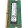 Micron 4GB 1Rx16 PC4-3200AA MTA4ATF51264HZ-3G2J1 SO-DIMM