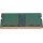 Micron 4GB 1Rx16 PC4-3200AA MTA4ATF51264HZ-3G2J1 SO-DIMM