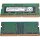 Micron 4GB 1Rx16 PC4-3200AA MTA4ATF51264HZ-3G2J1 SO-DIMM