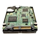 HP Invent 146GB 2.5" 10K SAS HDD DG146BB976 430165-003