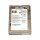 HP Invent 146GB 2.5" 10K SAS HDD DG146BB976 430165-003