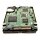 HP Invent 146GB 2.5" 10K SAS HDD DG146BB976 430165-003
