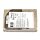 HP Invent 146GB 2.5" 10K SAS HDD DG146BB976 430165-003