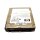 HP Invent 146GB 2.5" 10K SAS HDD DG146BB976 430165-003