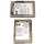 HP Invent 146GB 2.5" 10K SAS HDD DG146BB976 430165-003