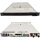 Dell PowerEdge R440 Server no CPU no PC4 RAM 2x Kühler Perc H730p 4x LFF 3,5"