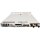 Dell PowerEdge R440 Server no CPU no PC4 RAM 2x Kühler Perc H730p 4x LFF 3,5"