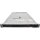 Dell PowerEdge R440 Server Barebone no CPU no PC4 RAM 1x Kühler 4x LFF 3,5 H330