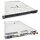 Dell PowerEdge R440 Server Barebone no CPU no PC4 RAM 1x Kühler 4x LFF 3,5 H330