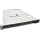 Dell PowerEdge R440 Server Barebone no CPU no PC4 RAM 1x Kühler 4x LFF 3,5 H330