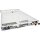Dell PowerEdge R440 Server Barebone no CPU no PC4 RAM 1x Kühler 4x LFF 3,5 H330