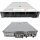 Dell VxRail V570F 2U Rack Server ohne CPU 0 GB PC4 RAM 2x Kühler HBA330 24 SFF 2,5"