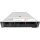 Dell VxRail V570F 2U Rack Server ohne CPU 0 GB PC4 RAM 2x Kühler HBA330 24 SFF 2,5"