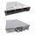 Dell VxRail V570F 2U Rack Server ohne CPU 0 GB PC4 RAM 2x Kühler HBA330 24 SFF 2,5"