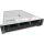 Dell VxRail V570F 2U Rack Server ohne CPU 0 GB PC4 RAM 2x Kühler HBA330 24 SFF 2,5"