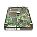 HP invent 72 GB HDD 375696-002  2.5" 3G 10K SAS...