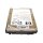 HP invent 72 GB HDD 375696-002  2.5" 3G 10K SAS DG072A8B54