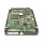 HP invent 72 GB HDD 375696-002  2.5" 3G 10K SAS DG072A8B54