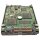 HP invent 72 GB HDD 375696-002  2.5" 3G 10K SAS DG072A8B54