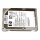 HP invent 72 GB HDD 375696-002  2.5" 3G 10K SAS DG072A8B54