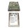 HP invent 72 GB HDD 375696-002  2.5" 3G 10K SAS DG072A8B54