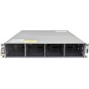 NetApp DS212C NAJ-1502 Expansion Shelf Disk 12x LFF 2x...