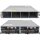 NetApp DS212C NAJ-1502 Expansion Shelf Disk 12x LFF 2x Controller IOM12 111-02850