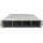 NetApp DS212C NAJ-1502 Expansion Shelf Disk 12x LFF 2x Controller IOM12 111-02850