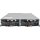 NetApp DS212C NAJ-1502 Expansion Shelf Disk 12x LFF 2x Controller IOM12 111-02850