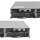 NetApp DS212C NAJ-1502 Expansion Shelf Disk 12x LFF 2x Controller IOM12 111-02850