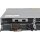 NetApp DS212C NAJ-1502 Expansion Shelf Disk 12x LFF 2x Controller IOM12 111-02850
