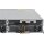 NetApp DS212C NAJ-1502 Expansion Shelf Disk 12x LFF 2x Controller IOM12 111-02850