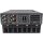 PowerEdge VRTX 4x 1600W PSU 4x Fan Module 2x Perc8 1x CMC 034V0R 25x SFF 5U Rack