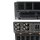 PowerEdge VRTX 4x 1600W PSU 4x Fan Module 2x Perc8 1x CMC 034V0R 25x SFF 5U Rack