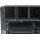 PowerEdge VRTX 4x 1600W PSU 4x Fan Module 2x Perc8 1x CMC 034V0R 25x SFF 5U Rack