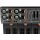 PowerEdge VRTX 4x 1600W PSU 4x Fan Module 2x Perc8 1x CMC 034V0R 25x SFF 5U Rack