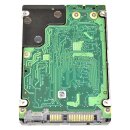 Seagate 500GB 2.5" 7.2K 3G SATA HDD 507749-001