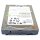Seagate 500GB 2.5" 7.2K 3G SATA HDD 507749-001