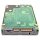 Seagate 500GB 2.5" 7.2K 3G SATA HDD 507749-001