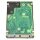 Seagate 500GB 2.5" 7.2K 3G SATA HDD 507749-001