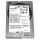 Seagate 500GB 2.5" 7.2K 3G SATA HDD 507749-001