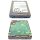 Seagate 500GB 2.5" 7.2K 3G SATA HDD 507749-001