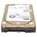 DELL 600 GB 2.5“ 10K 12G SAS HDD ST600MM0088 1FD200-151