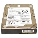 DELL 600 GB 2.5“ 10K 12G SAS HDD ST600MM0088 1FD200-151