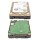 DELL 600 GB 2.5“ 10K 12G SAS HDD ST600MM0088 1FD200-151