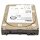 DELL 600 GB 2.5“ 10K 12G SAS HDD ST600MM0088 1FD200-151